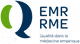 EMR RME