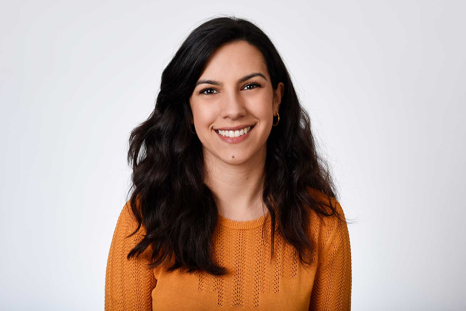 Paola Margairaz-Janin