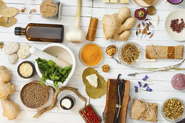 Nutritionniste pour femme enceinte